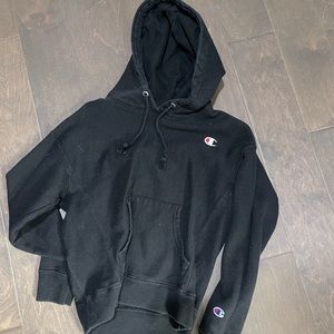 Champion Sweatshirt